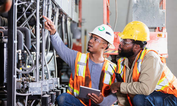 Best 24-Hour Electrician  in Port Edwards, WI