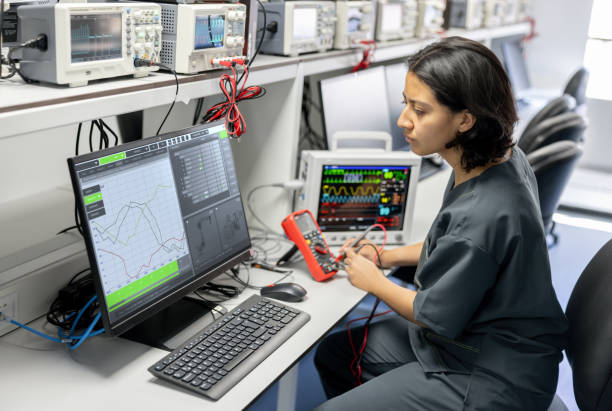 Best Home Electrical Repair  in Port Edwards, WI